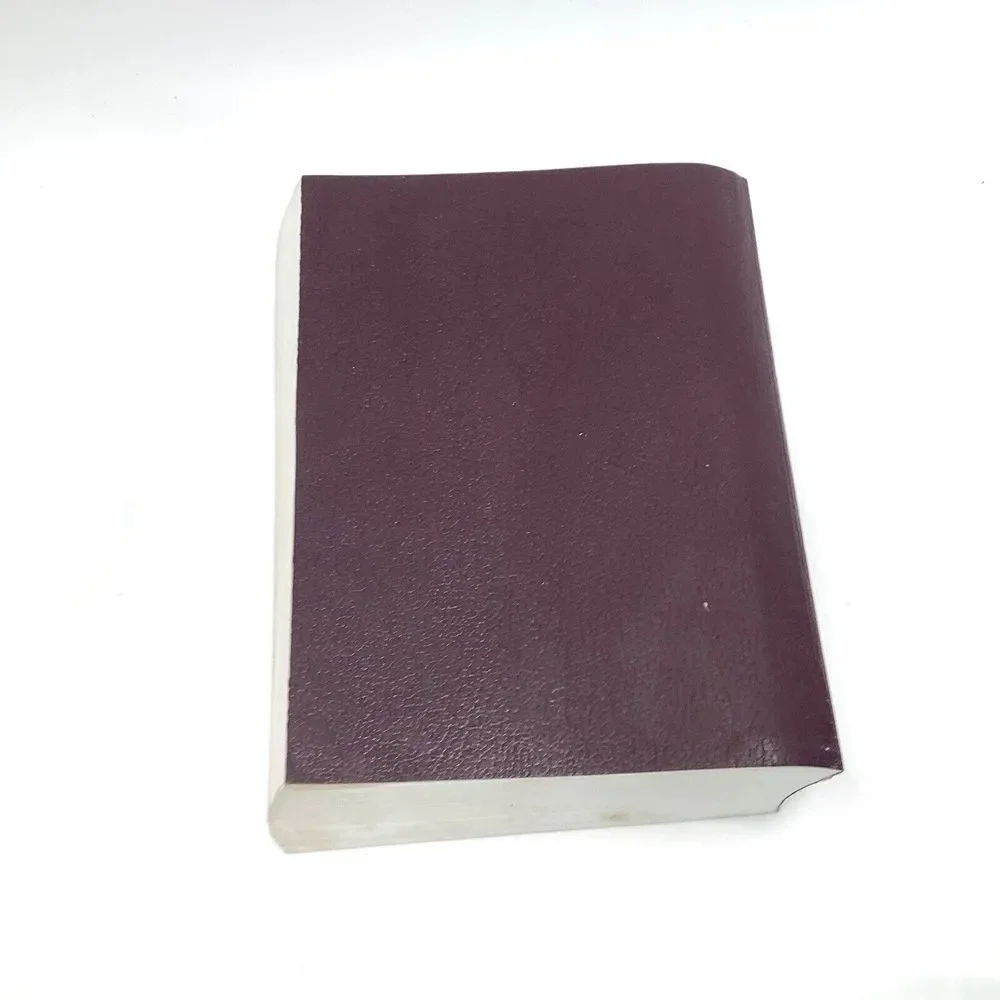 N/A holy bible